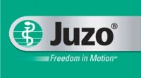 Juzo Juzo