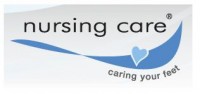 Nursing care Nursing care