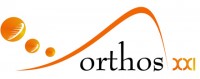 orthos XXI orthos XXI