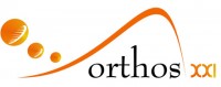 orthos XXI